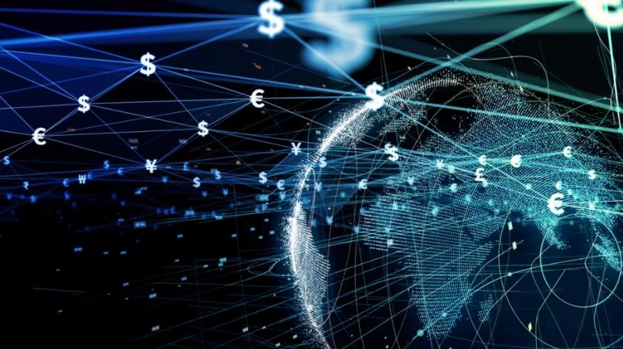周村区系统开发:Scala与Java生态的融合之道——打造高效系统架构