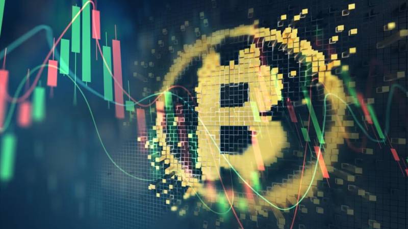 周村区软件开发核心密码:CI/CD集成、可观测性与政策即代码的落地实践