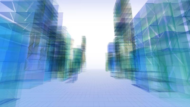 周村区软件开发:如何精准选择合适的数据分析工具