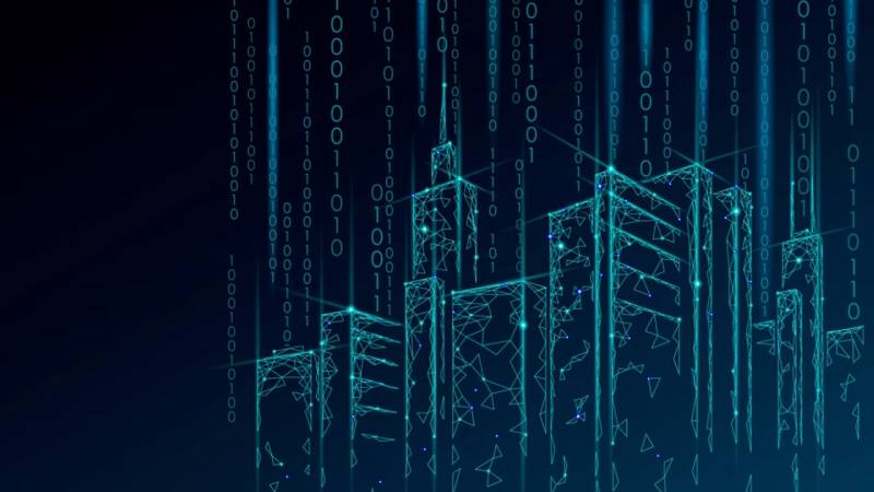 周村区企业AI应用落地:C++驱动AI核心场景的技术价值解析