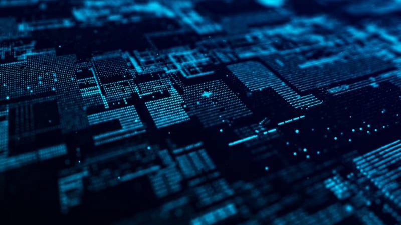 为什么DevOps是周村区软件开发的核心方法论