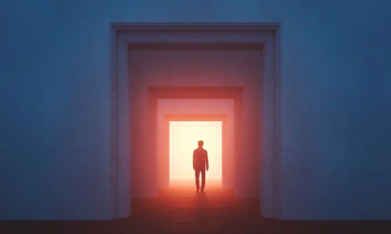 周村区系统开发:未来开发团队需要哪些核心技能才能高效破局?